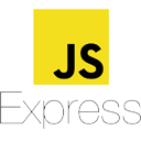 Express JS