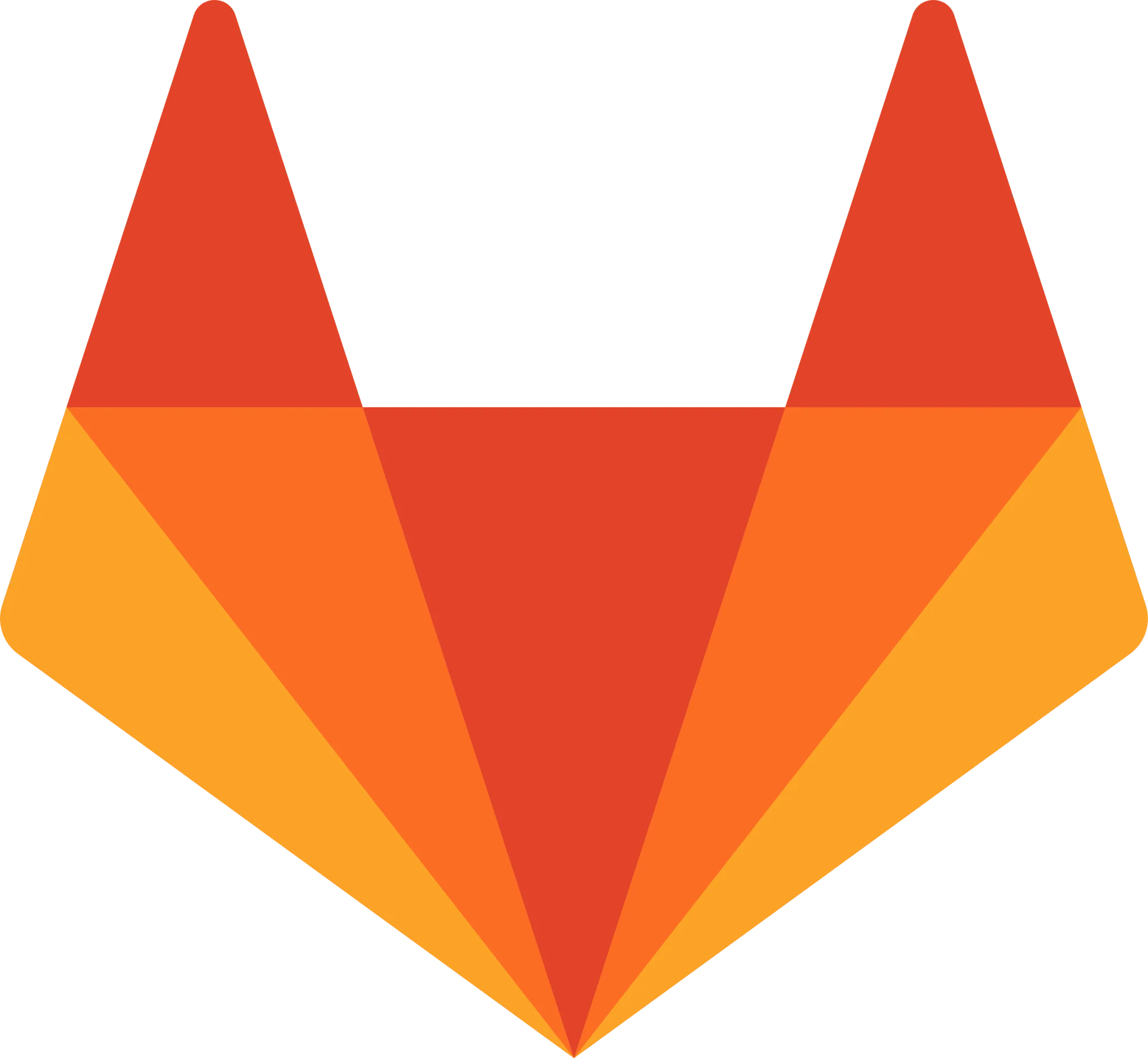 GitLab