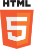 HTML5