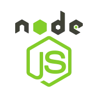 Node JS