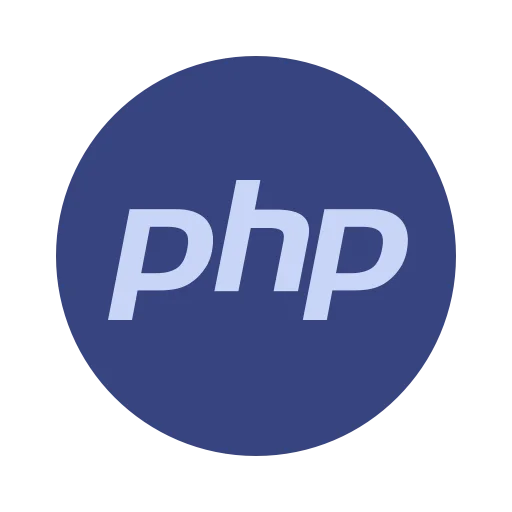 PHP