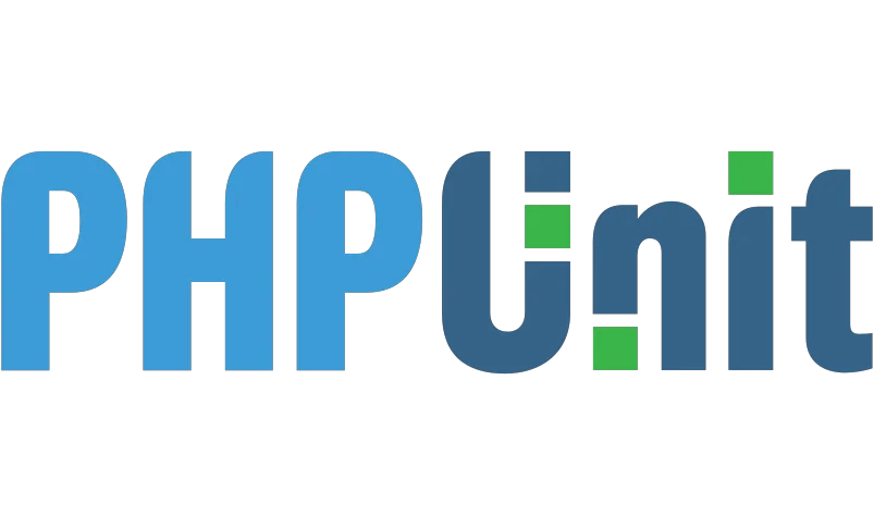 PHPUnit