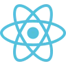 React JS