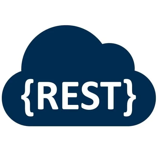 REST API